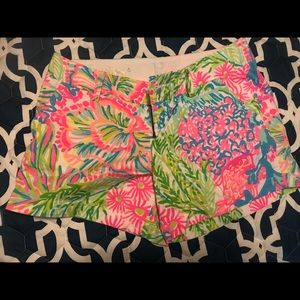 EUC CALLAHANS SIZE 8